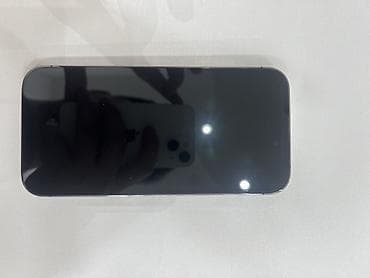 16 pro dubay: IPhone 14 Pro, 128 GB, Deep Purple, Face ID — 4