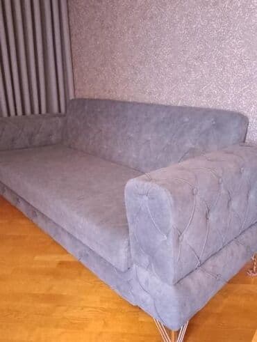 divan xırdalan: Divan — 1