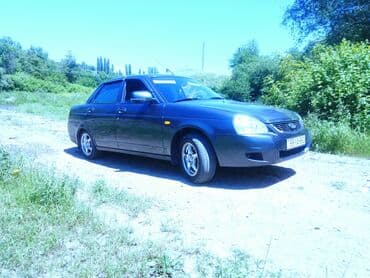 фольксваген поло новый кузов комплектации и цены: ВАЗ (ЛАДА) — 2