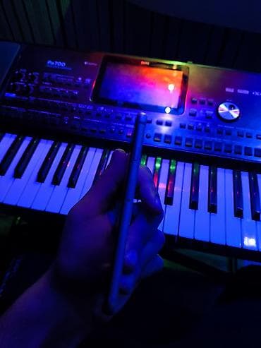 ayfon 6 64: IPhone 6s, 16 GB, Space Gray, Barmaq izi — 7