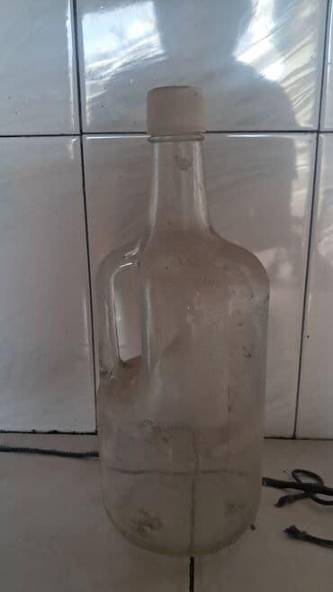 elektrikli əlil arabası: Elektrikli əlil arabası - Güclü elektrik mühərriki və arxa təkərlərdə — 9