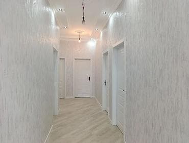 venera muhafize sirketi: Aboy ustası malyar ustası emusiya şpoklyovka ustası işleri — 10