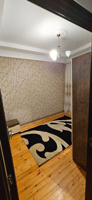 lökbatanda kirayə evlər 2024: Nəsimi rayonu,20 yanvar metrosu cıxışında metro ilə 2 dəqiqəlik — 10