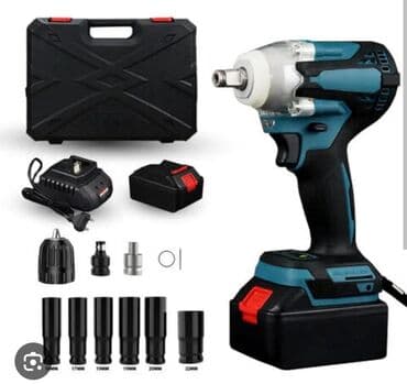 Yeni Pulsuz çatdırılma