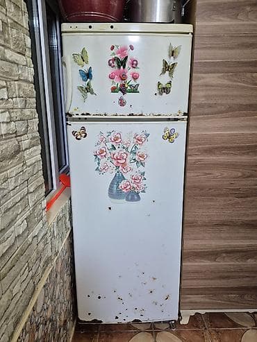 printer satilir: Soyudu Sliton Yenisi Alındığı üçün Tecili satılır işlek veziyyetdedi — 2