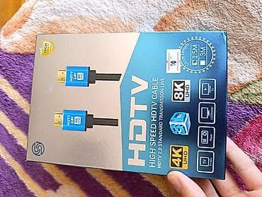 proyektor: Yeni Portativ Proyektor — 4