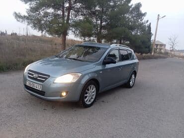 opel astra 1996 1.6: Maşın əla vəziyyətdədir . barter var furqun mans cesks ya dorgoz — 8