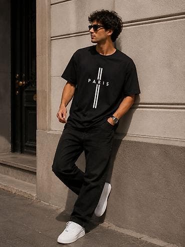 16 sadə: Qadınlar üçün oversize stil köynək. Gündəlik istifadə üçün rahat və — 10