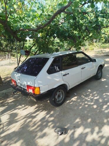 азербайджан авто: Salam maşın normal vezyetdedi heç bir xərc tələb etmir otur sur — 4