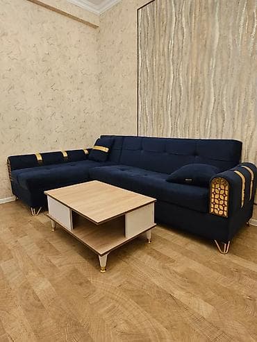 acilan divan: MehimKunc divan pufikle birge 330 manat.Catdirilma yaxin erazilere — 1