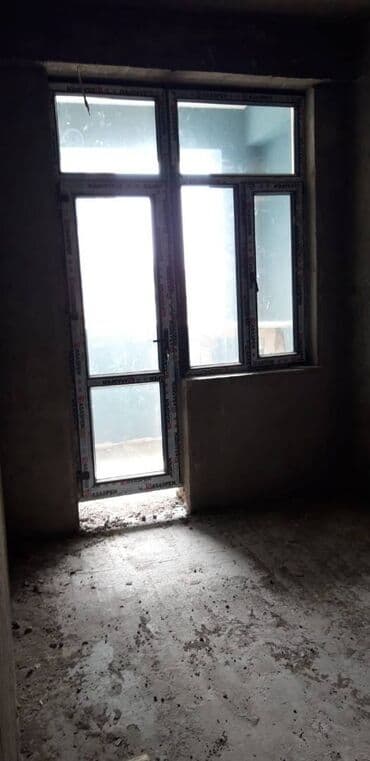 ağ şeher evler: 2 otaqlı, Yeni tikili, 88 kv. m — 5