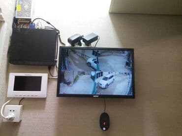 дома в баку продажа: Поселок Бинагади 2 комнаты, 60 м², Нет кредита, Свежий ремонт — 12