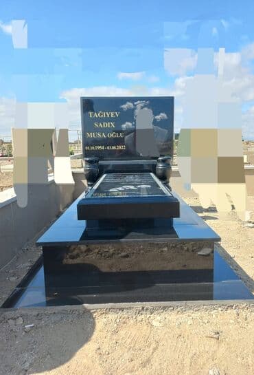 at və eşşəyin cutləşməsi: Mərmərişi — 6