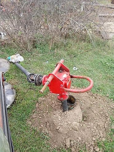 İşlək vəziyyətdə kom satılır