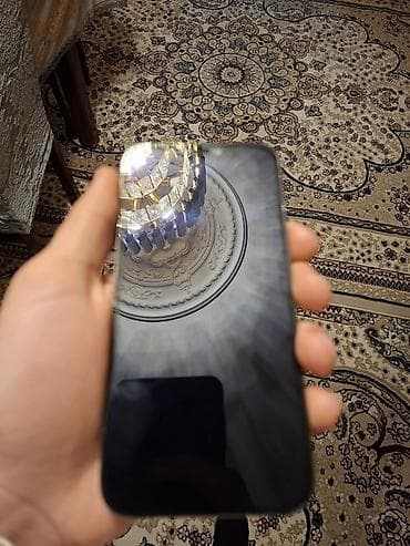 12 pro 128 yadaş 79 pil zavod telfin usada da olmayıb gutsu var iday lalafo.az -da 12 pro 128 yadaş 79 pil zavod telfin usada da olmayıb gutsu var iday