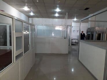 tendirxana icareye verilir 2025: Şirniyyat sexi avadanlıqları ilə icarəyə verilir. Hər şəraiti var və — 10