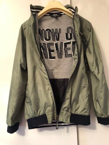 Pencəklər: Endirim.Turkiyeden alindi,pandemiya sebebinden 2-3 defe geyildi. Indi — 2