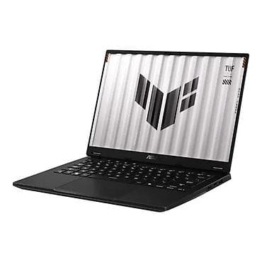 ASUS: Yeni ASUS TUF Gaming, 14 ", AMD Ryzen 7, 1 TB, Pulsuz çatdırılma — 3