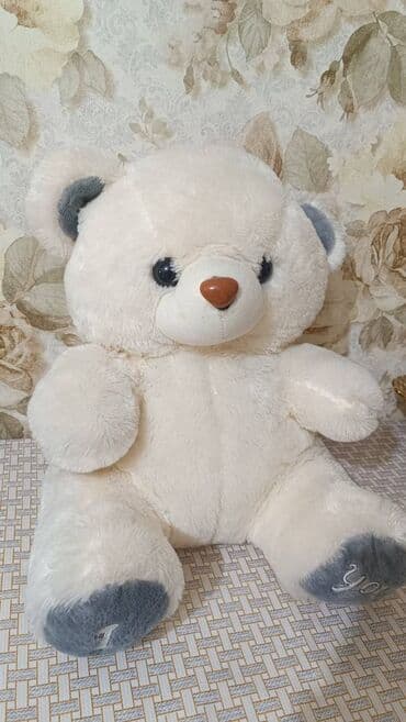 3d eyneklerin qiymeti: Miskalar heresi 10 manat — 4