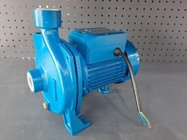 shimge: Насос, Для дома (бытовой), установка Поверхностный, Новый — 33