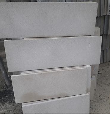 kafeli: AĞLAY. piltələr.balyanslar.perilla.karnizlər.daşa aid hərşey birbaşa — 3