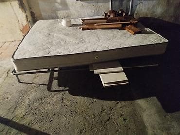 3 qapili dolablar: 3 qapılı, Güzgülü, Qəhvəyi, Taxta, Kupe, Düz dolab — 6