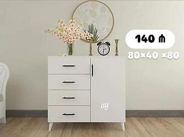 kanon aptek ecemi: Yeni — 1