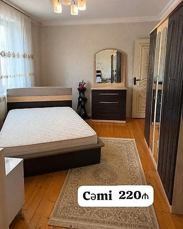 Taxt və termo cəmi 220₼. matrası var.Ünvan Müşfiq. Fatimə99 E — 1
