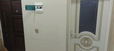 penisi necə böyütmək olar: 2 otaqlı, 65 kv. m — 9