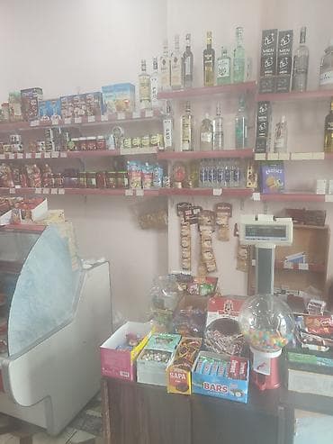 samaxida satilan heyet evleri: Mehdiabad Gənclər seherciyi.Bina 23. Obyektin çıxarışı var.Düz yolun — 6