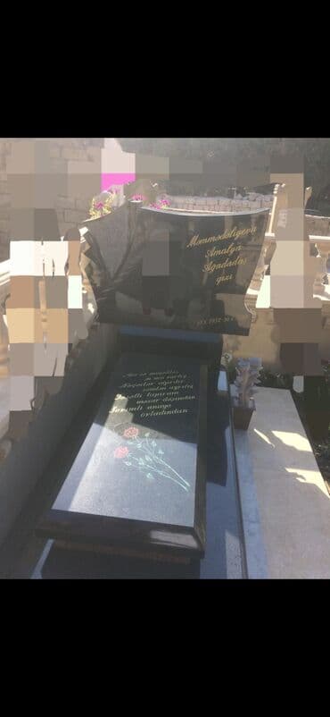 türkiye: Hindistan mərmərləri. Türkiyə mərmərləri;Şahbəyaz,Marmara — 13