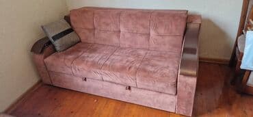 купить айфон 4: Di̇van-kravat, Bazalı — 3