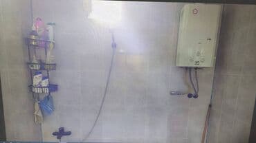 ev certiyojları: 100 kv. m, 3 otaqlı — 6