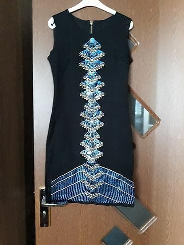 vecerni donlar instagram: Toy paltarı — 1