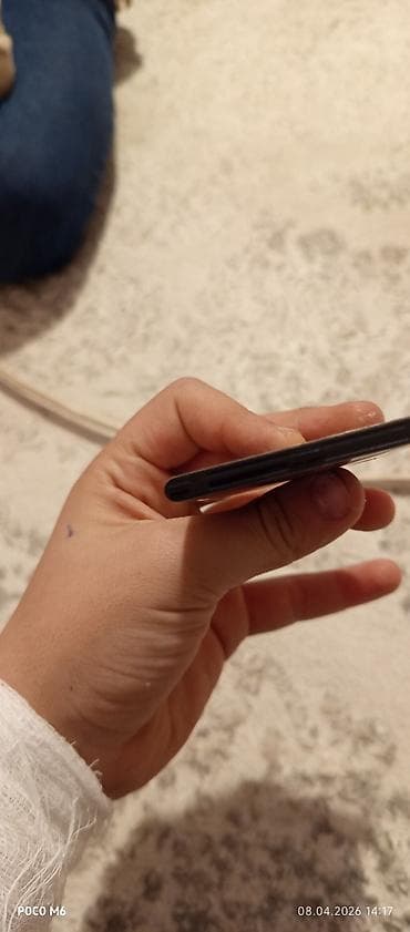 galaxy a20: Məhsul: Samsung orijinal telefon batareyası Model: EB-BG530BBE — 2