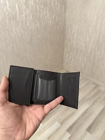 hamam papagi: Pulqabı, Təbii dəri, Yeni — 2