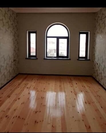 Plitə işləri: Kagiz oboylarin vurulmasi — 7