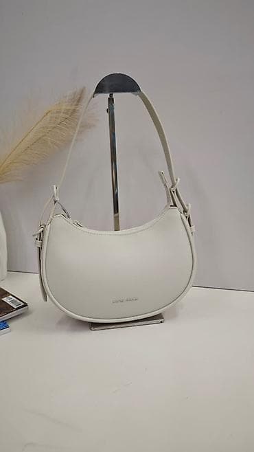 Наручные часы: Кошелек, Эко кожа, Новый — 6