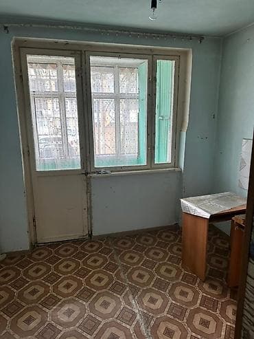 kohne tikili 3 otaqli: 3 otaqlı mənzil – geniş planlama və ayrı-ayrı otaqlar - Ümumi plan — 3