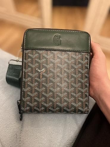 eclat mon: Pulqabı — 1