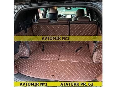 fiat doblo azerbaycan: Fiat doblo panorama 5d baqaj 🚙🚒 ünvana və bölgələrə ödənişli — 1