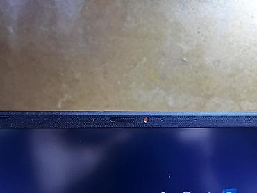 ASUS: İşlənmiş ASUS Vivobook, 17.3 ", AMD Ryzen 7, 1 TB — 4