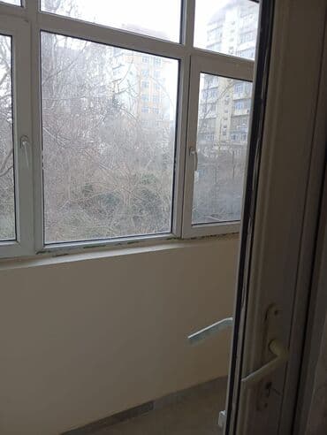 kirayə mkr: Binəqədi rayonu 6 Mikrayonda Avtobus Dayanacaq marşurut məktəb baxça — 11