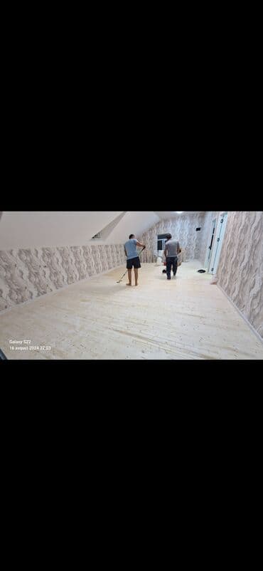 мастер по ремонту кондиционеров: Taxda pol parket Laqa dikt laminat Silfofqa dolgu lak Gorulmesi ve — 17