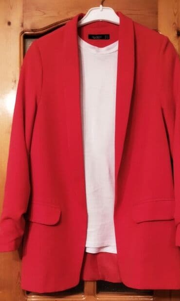 salvarini костюм производитель: Yeni Jizel pencek ölçü 40L 30manat satılir geynilmeyib yenidir şekili — 2