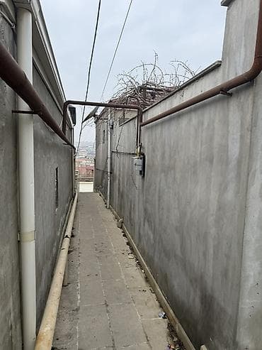 Mənzillər: 3 sot, Tikinti, Mülkiyyətçi, Kupça (Çıxarış) — 2