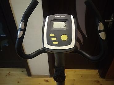 qədimi pullar: Bütün funksiyaları işləyir əla vəziyyətdədir — 2