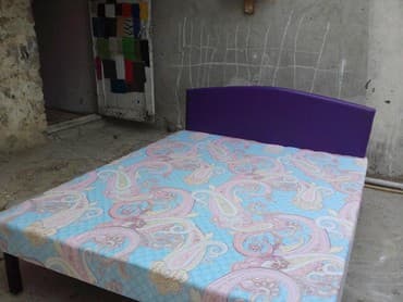 krafat: Kravat iki neferlik teze tam mohkem zemanet verilir hazirlari var 1 — 3