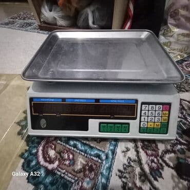 Gözəllik və estetika avadanlığı: Elektron — 1