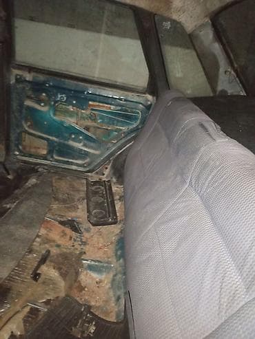 vaz 2106 stoplari: Vaz 21 099 zavod ideal kuza curuyu eziyi yoxdur tam ideal elave olaraq — 2